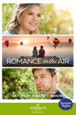 Watch Romance in the Air Watch123movies