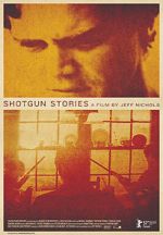 Watch Shotgun Stories Watch123movies