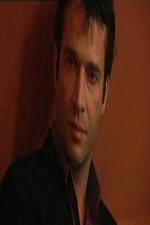 Watch Photo Finish Watch123movies