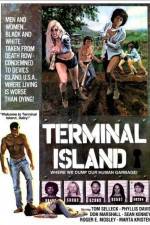Watch Terminal Island Watch123movies