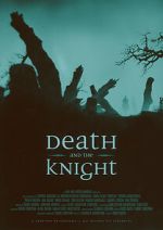 Watch Death and the Knight (Short 2020) Watch123movies