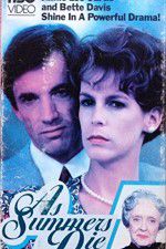 Watch As Summers Die Watch123movies