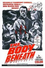 Watch The Body Beneath Watch123movies