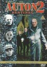 Watch Auton 2: Sentinel Watch123movies
