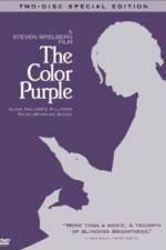 Watch The Color Purple Watch123movies