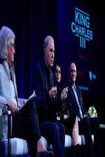 Watch King Charles III Watch123movies