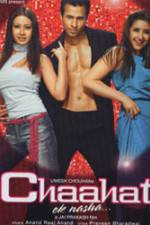 Watch Chaahat Ek Nasha... Watch123movies