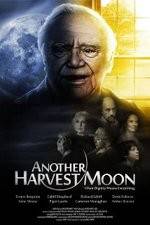 Watch Another Harvest Moon Watch123movies