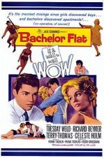 Watch Bachelor Flat Watch123movies