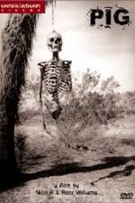 Watch Pig Watch123movies