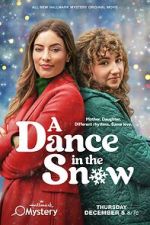 Watch A Dance in the Snow Watch123movies