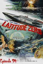 Watch Ido zero daisakusen Watch123movies