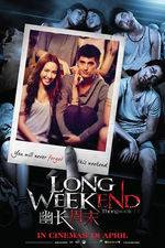 Watch Long Weekend Watch123movies