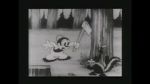 Watch Bosko the Lumberjack (Short 1932) Watch123movies