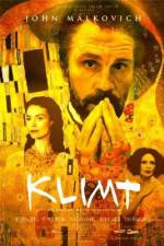 Watch Klimt Watch123movies