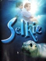 Watch Selkie Watch123movies