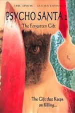 Watch Psycho Santa 2 Watch123movies