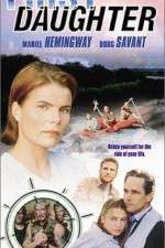 Watch First Daughter Watch123movies