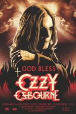Watch God Bless Ozzy Osbourne Watch123movies