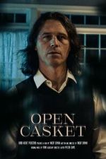 Watch Open Casket (Short 2023) Watch123movies