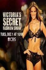 Watch The Victorias Secret Fashion Show Watch123movies