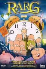 Watch Rarg Watch123movies