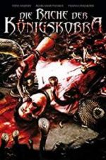 Watch The Intruder Watch123movies