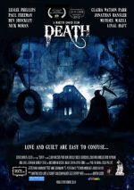 Watch After Death Watch123movies