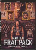 Watch Frat Pack Watch123movies