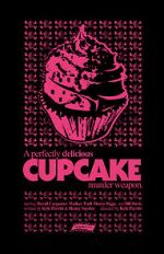 Watch Cupcake (Short 2022) Watch123movies