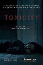 Watch Toxicity Watch123movies