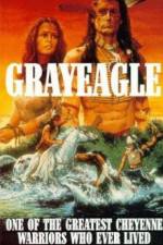 Watch Grayeagle Watch123movies