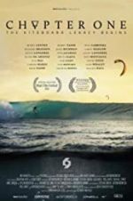 Watch Chapter One: The Kiteboard Legacy Begins Watch123movies