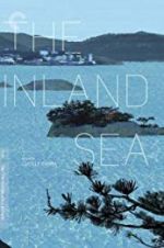 Watch The Inland Sea Watch123movies