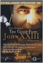 Watch The Good Pope Watch123movies