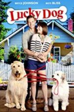 Watch Lucky Dog Watch123movies