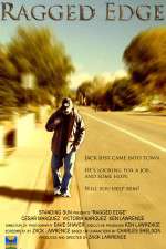 Watch Ragged Edge Watch123movies