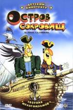 Watch Ostrov sokrovishch Watch123movies