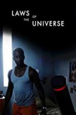 Watch Laws of the Universe Watch123movies