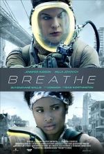 Watch Breathe Watch123movies