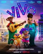 Watch Vivo Watch123movies