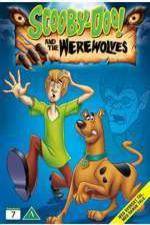 Watch Scooby Doo And The Werewolves Watch123movies