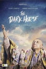 Watch The Dark Horse Watch123movies