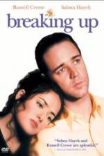 Watch Breaking Up Watch123movies