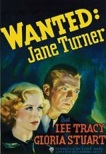 Watch Wanted! Jane Turner Watch123movies