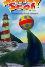 Watch Sandy the Seal Watch123movies