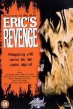 Watch Phantom of the Mall Eric's Revenge Watch123movies