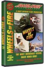 Watch Santa cruz Wheels of fire Watch123movies