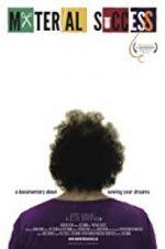 Watch Material Success Watch123movies