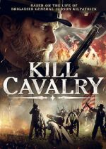 Watch Kill Cavalry Watch123movies
